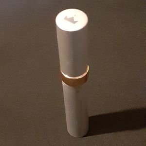 COPY - Bella PERFECT TOUCH Mascara